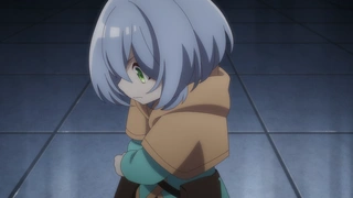 最弱技能《果实大师》 ～关于能无限食用技能果实(吃了就会死)这件事～ 第4话