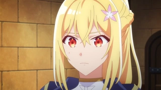 最弱技能《果实大师》 ～关于能无限食用技能果实(吃了就会死)这件事～ 第9话