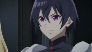 最弱技能《果实大师》 ～关于能无限食用技能果实(吃了就会死)这件事～ 第3话