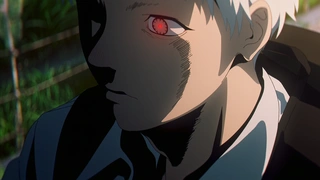 光死去的夏天 第1话