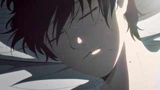 光死去的夏天 主PV1