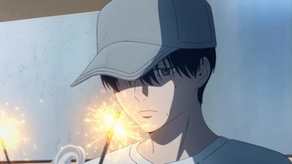 光死去的夏天 主PV2