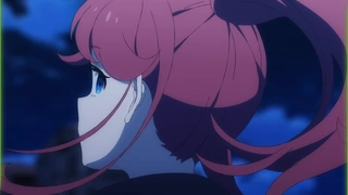 Re：从零开始的异世界生活 第三季 反击篇 SPPV