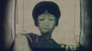 暗芝居 第十四季 第9话