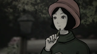 暗芝居 第十四季 第12话