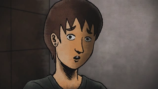 暗芝居 第十四季 第13话