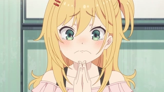 时光流逝，饭菜依旧美味 第4话