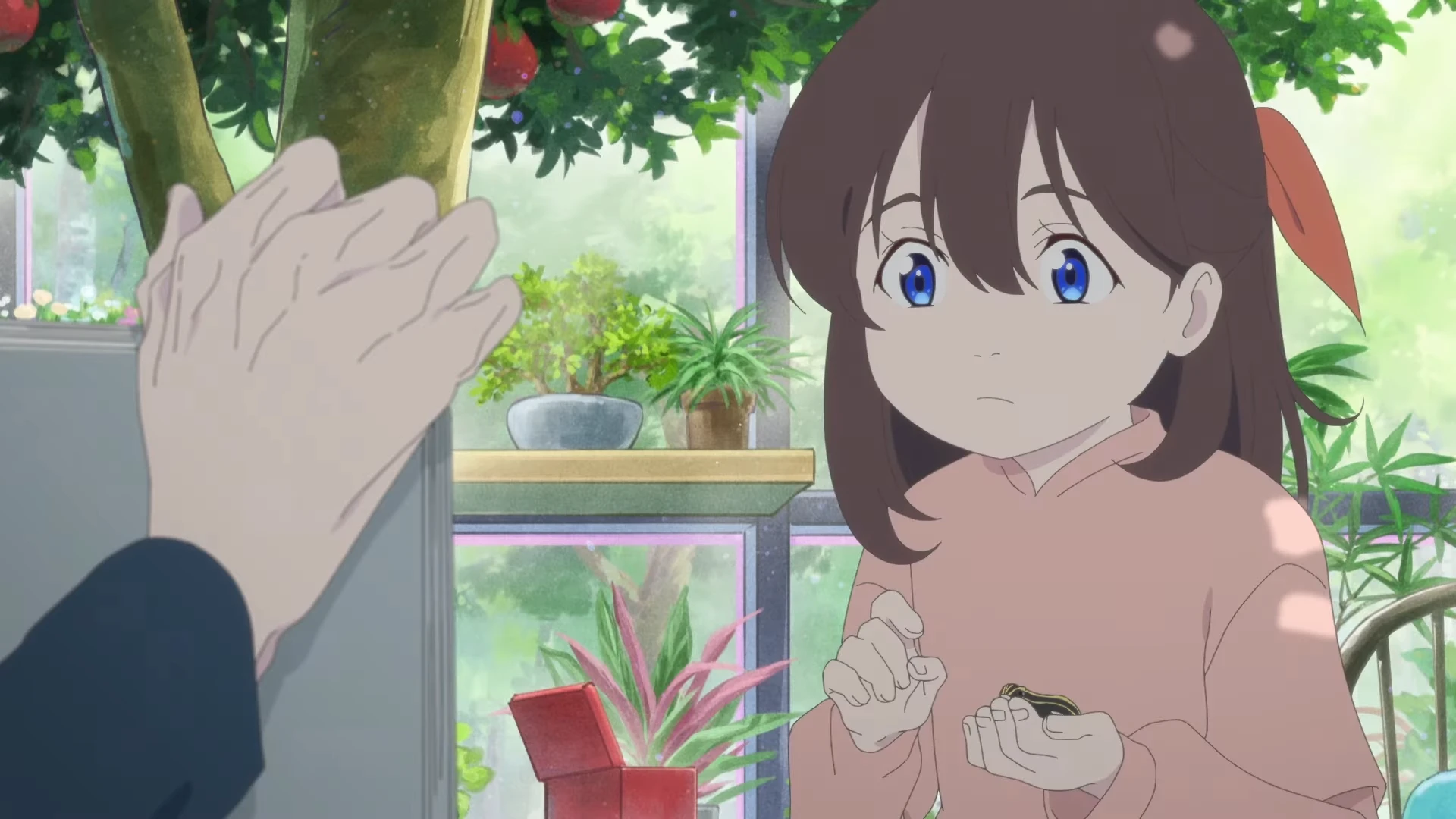 爱丽丝梦游仙境 -Dive in Wonderland- 本PV