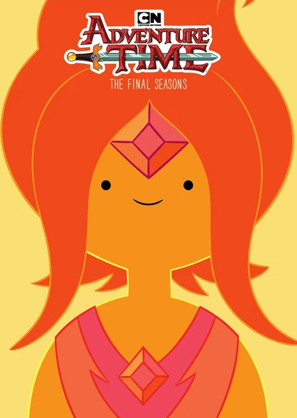 探险活宝 第八季