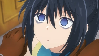 气绝勇者与暗杀公主 第7话