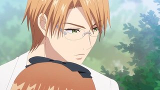 花样少年少女 第11话