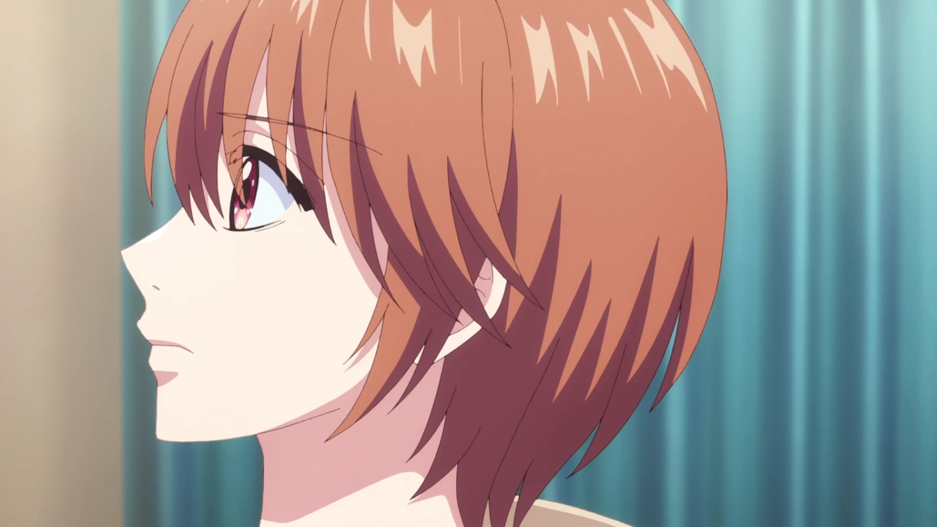 花样少年少女 第5话