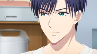 花样少年少女 第7话