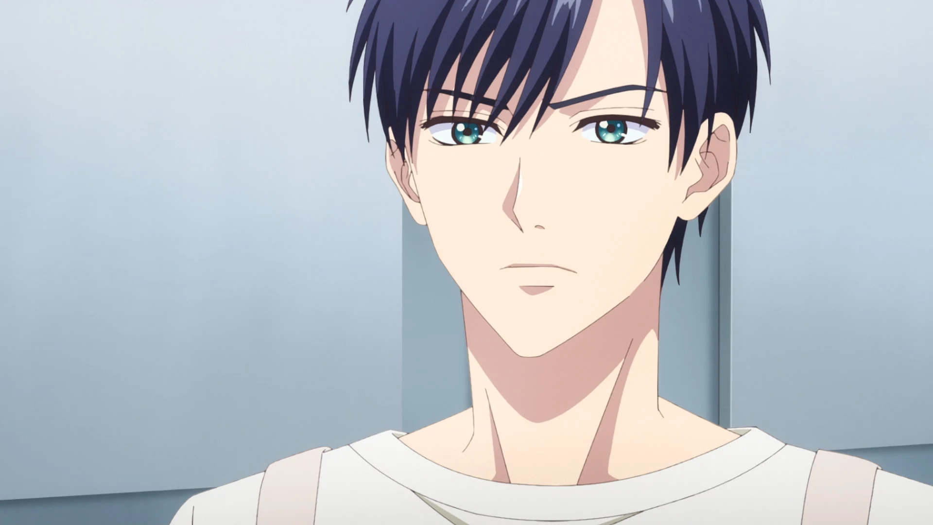 花样少年少女 第7话