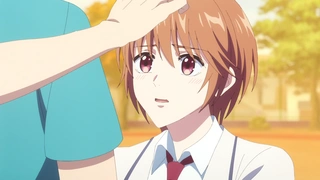 花样少年少女 第4话