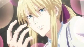 花样少年少女 第10话