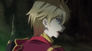 被驱逐出勇者队伍的白魔导师， 被S级冒险者捡到 ～这个白魔导师超规格～ PV1