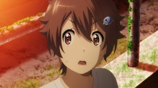 末世二轮之旅 第9话