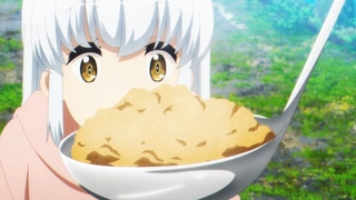 末世二轮之旅 本PV