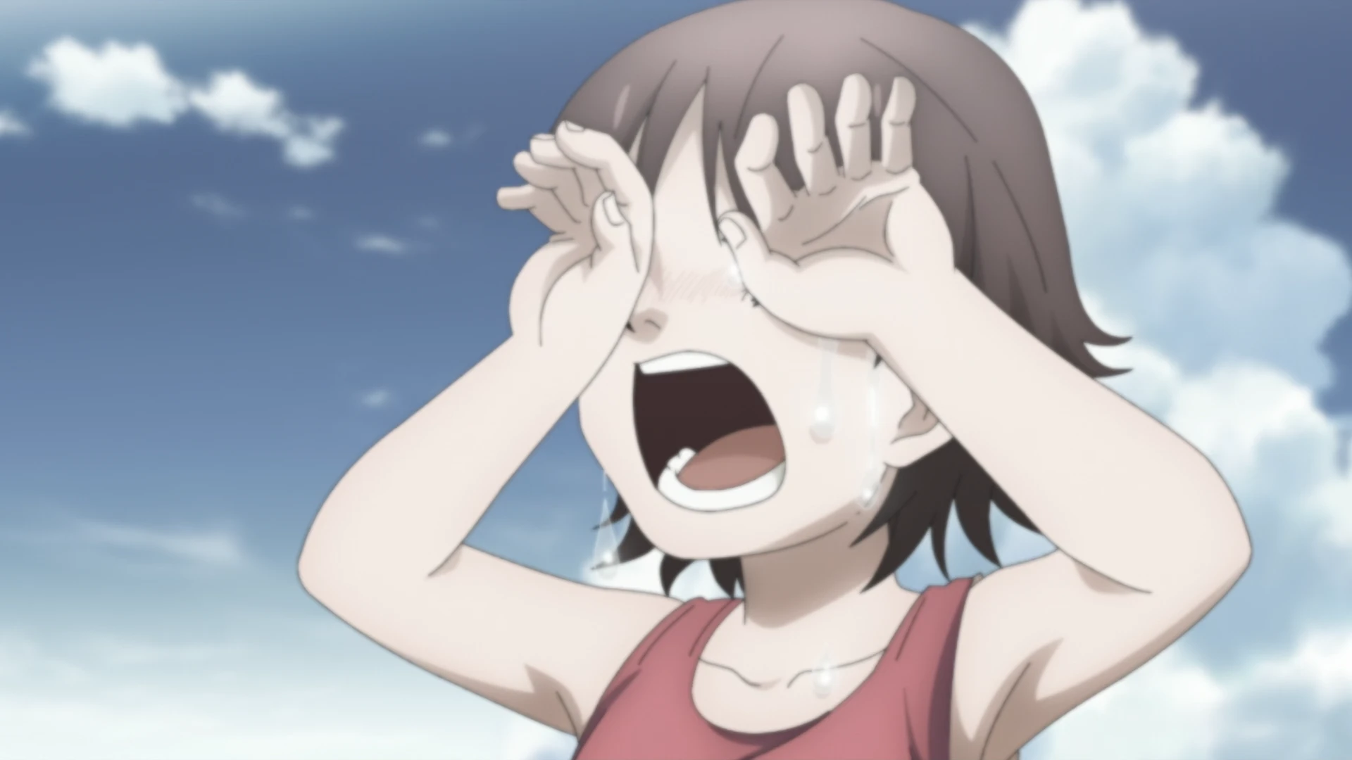 杀手旅店 第9话