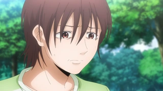 杀手旅店 第9话