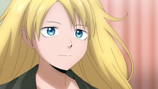 杀手旅店 第10话