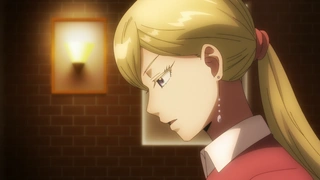 杀手旅店 第4话