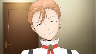 杀手旅店 第2话