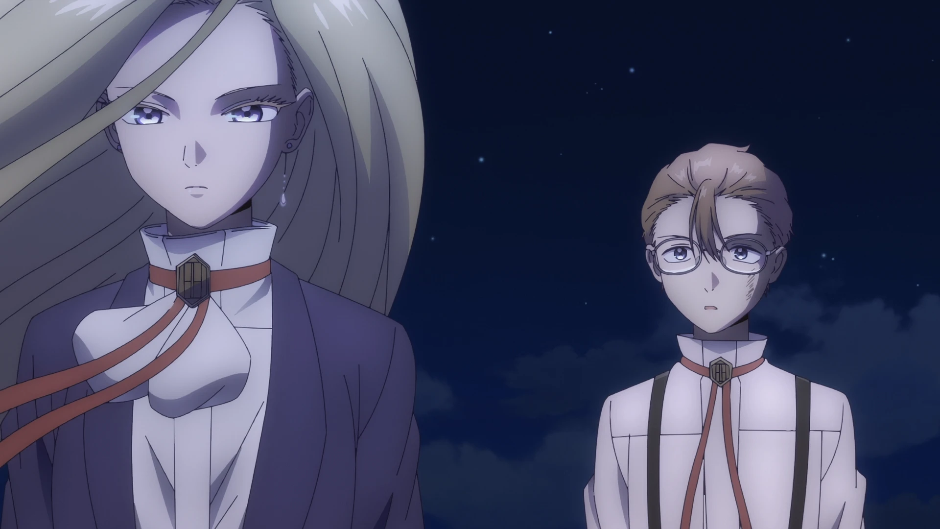 杀手旅店 第5话