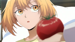 杀手旅店 第7话