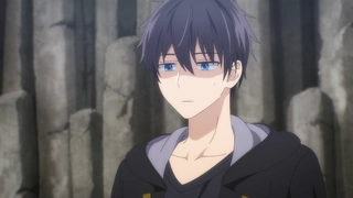 泛而不精的我被逐出了勇者队伍 第2话