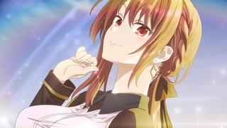 泛而不精的我被逐出了勇者队伍 特报