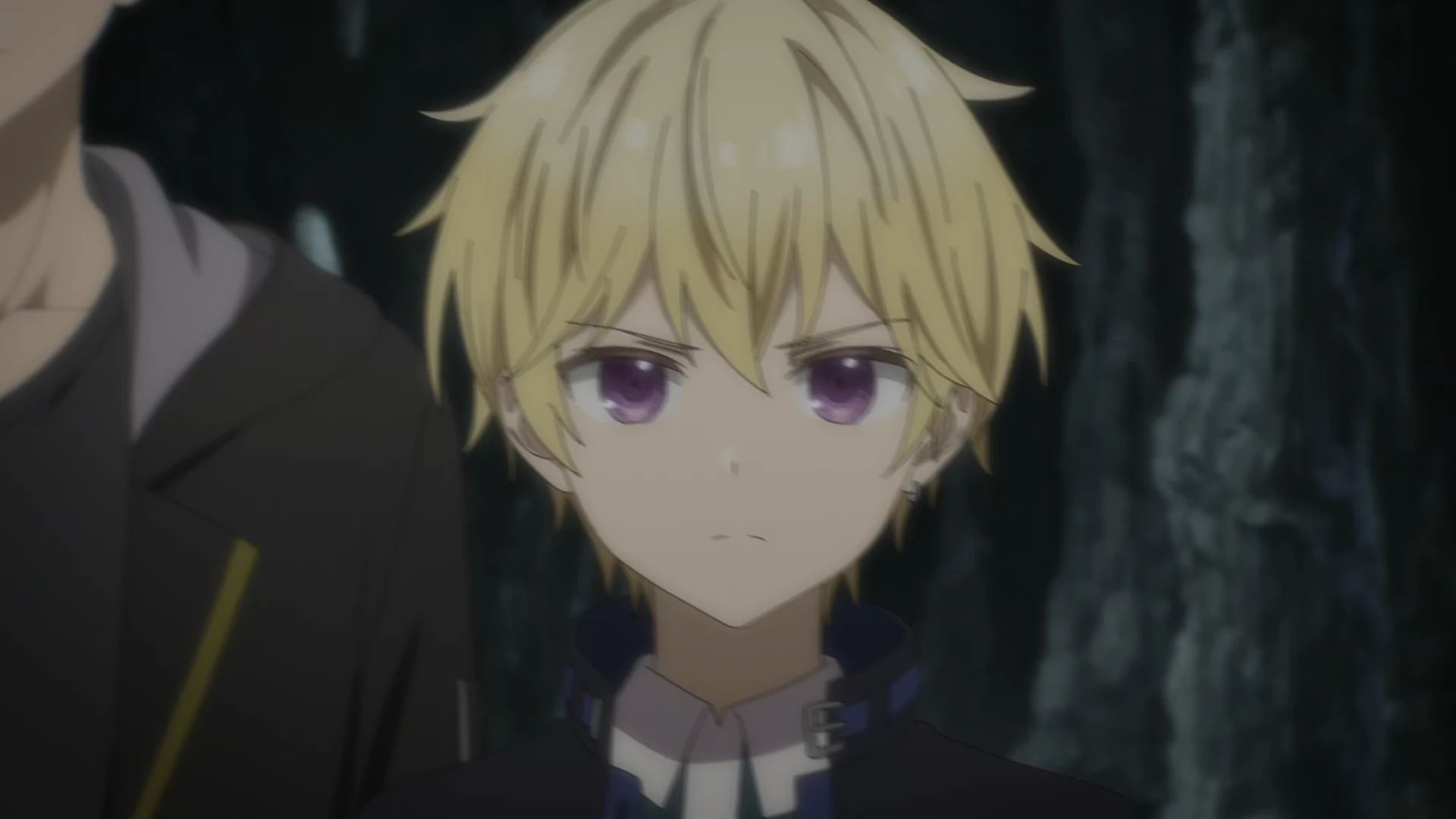 泛而不精的我被逐出了勇者队伍 第5话