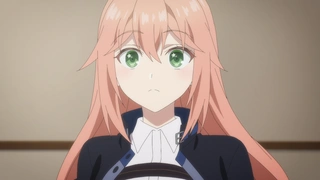 泛而不精的我被逐出了勇者队伍 第10话