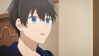 泛而不精的我被逐出了勇者队伍 第8话