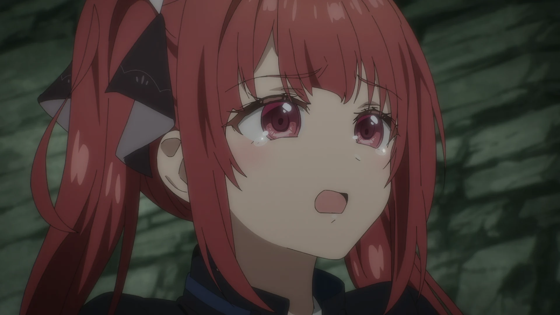 泛而不精的我被逐出了勇者队伍 第11话 泛而不精挂念伙伴 - 番组百科|动漫科