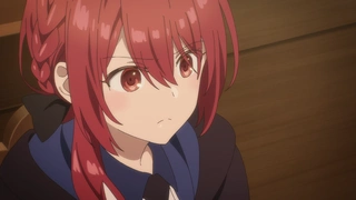 泛而不精的我被逐出了勇者队伍 第1话