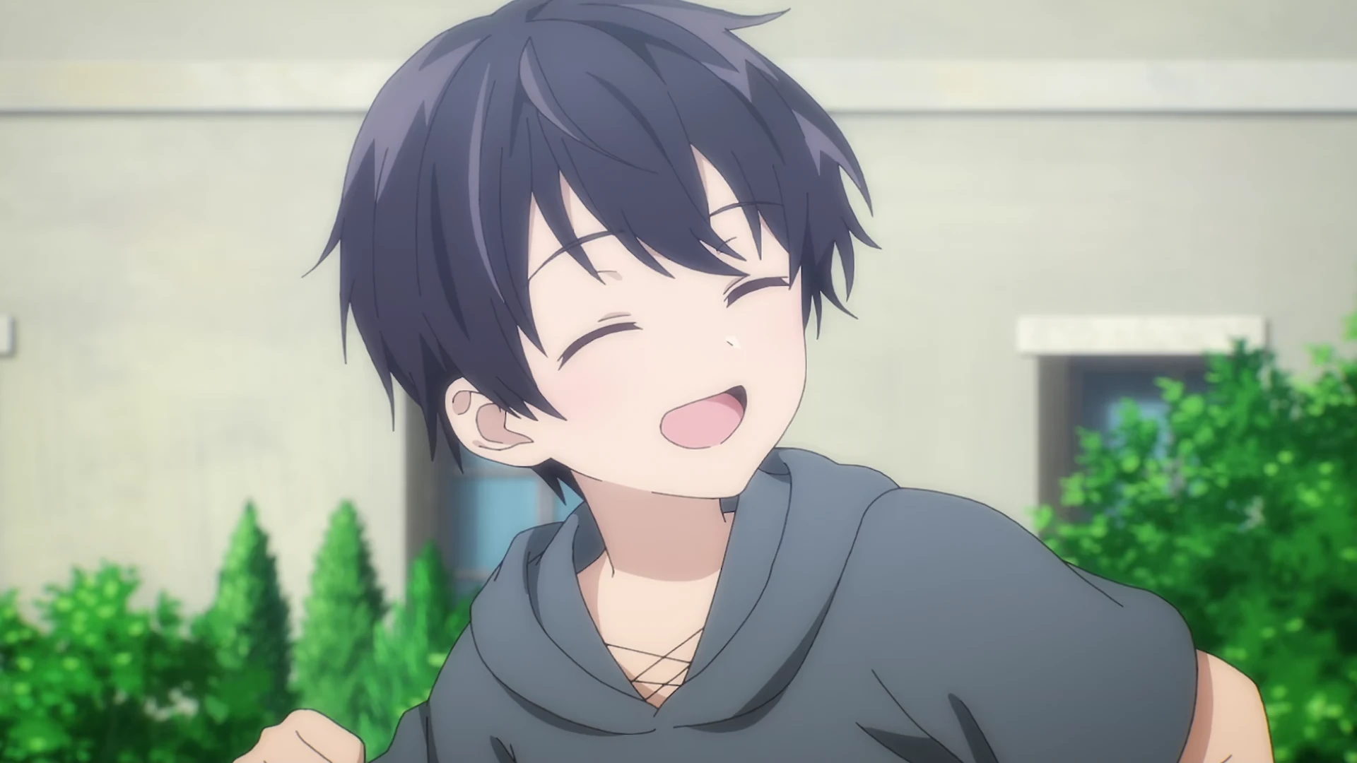 泛而不精的我被逐出了勇者队伍 第6话