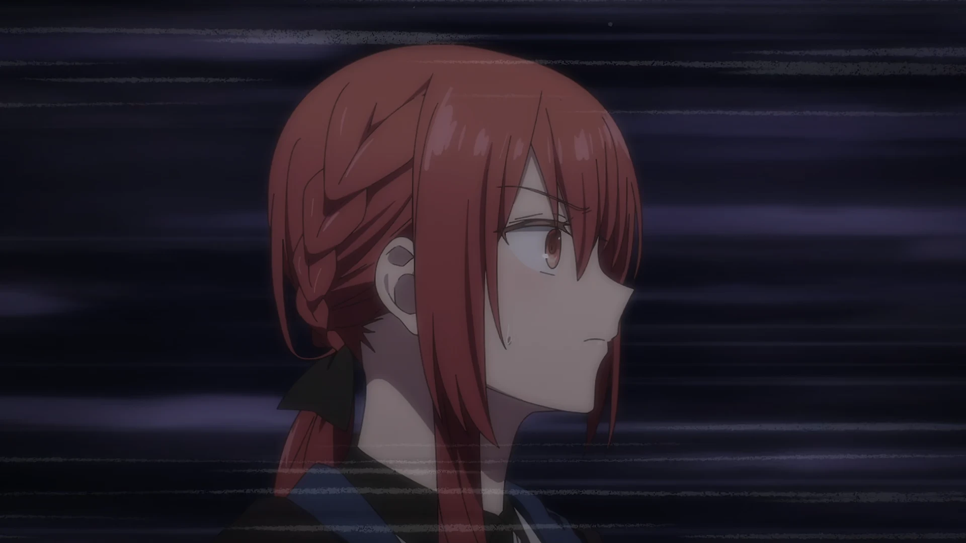 泛而不精的我被逐出了勇者队伍 第6话