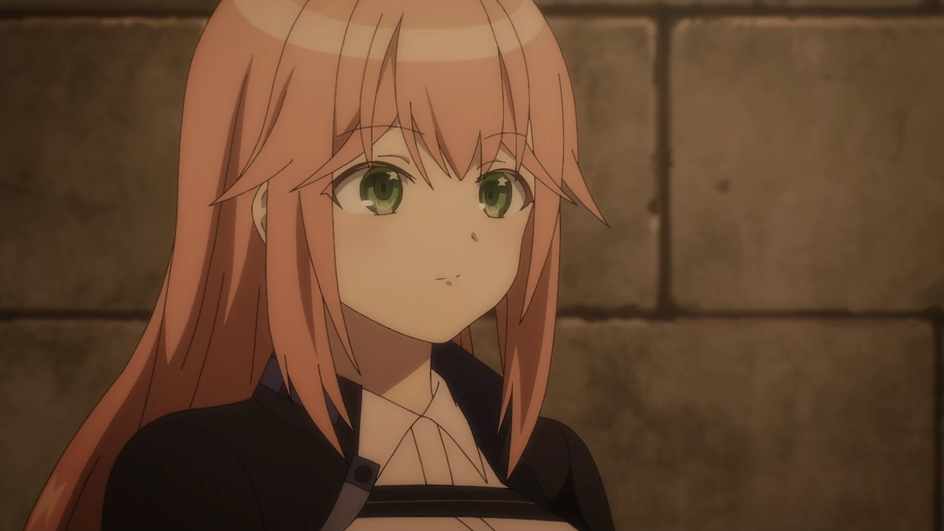 泛而不精的我被逐出了勇者队伍 第7话