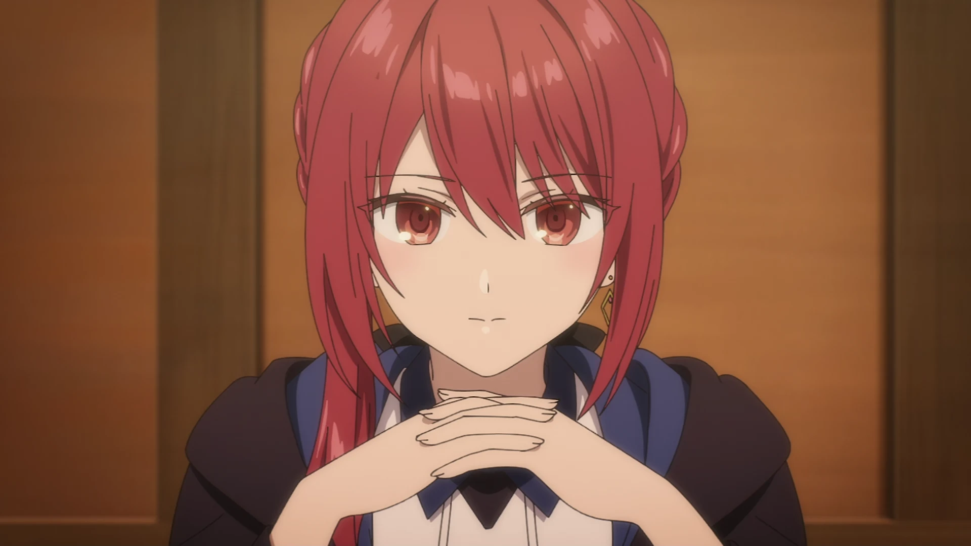 泛而不精的我被逐出了勇者队伍 第1话