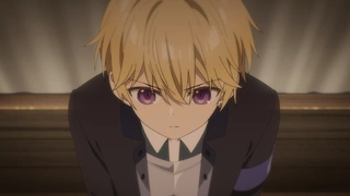 泛而不精的我被逐出了勇者队伍 第3话