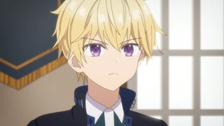 泛而不精的我被逐出了勇者队伍 第11话