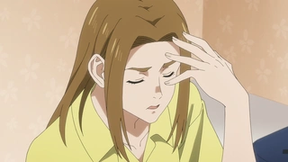 达尔文事变 第12话