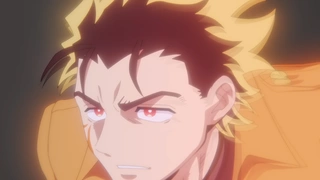 勇者之屑 PV2