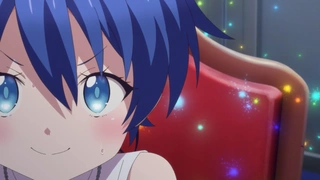 转生为第七王子，随心所欲的魔法学习之路 第二季 本PV