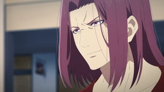 欢迎来到实力至上主义的教室 第四季 第8话