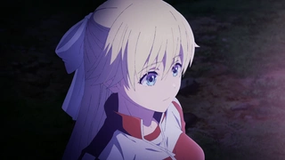 欢迎来到实力至上主义的教室 第四季 第10话