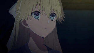 欢迎来到实力至上主义教室 第四季 第4话