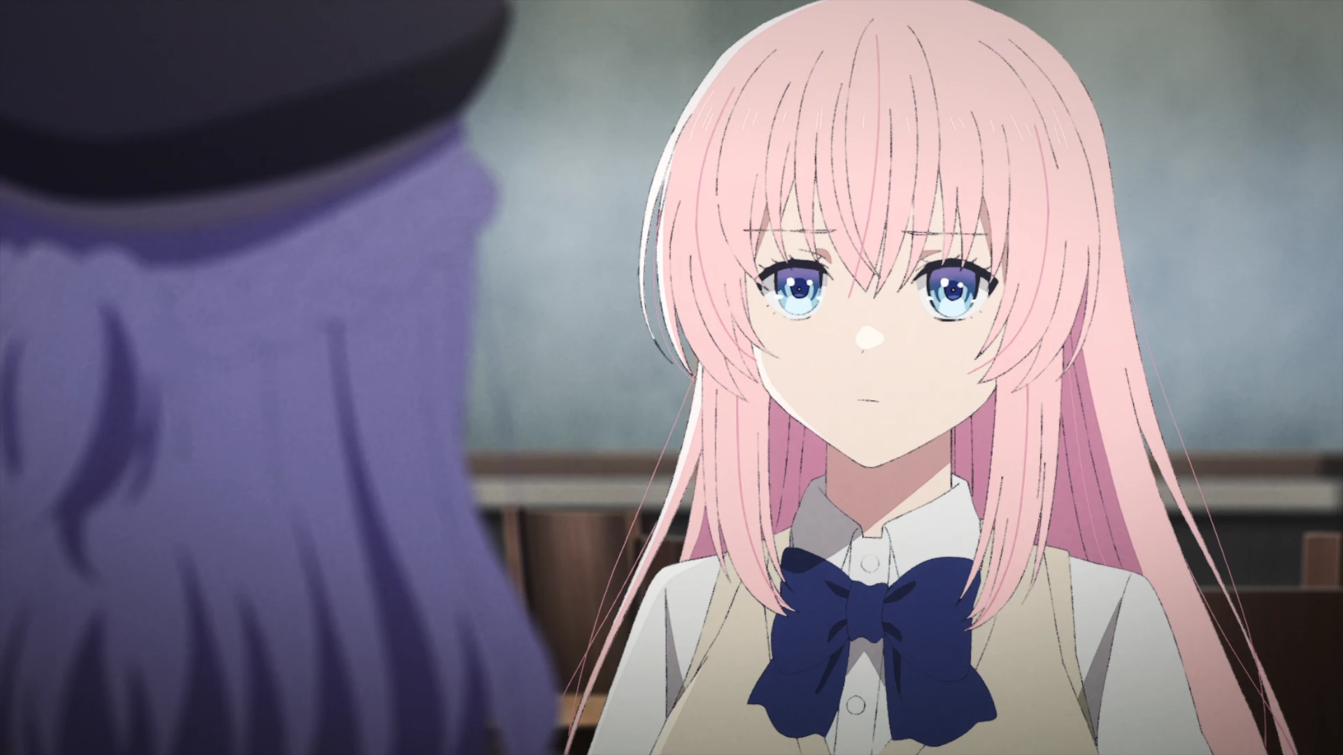 欢迎来到实力至上主义教室 第四季 第6话